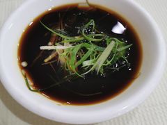 -凯盈阁·顺德私房菜·桑拿鸡