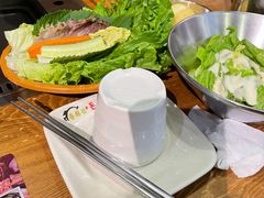 -香猪坊(远洋未来店)