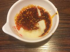 -状元水饺(成都SM广场店)