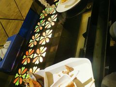 -堂会·KTV·自助餐·团建聚会(天河店)