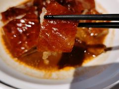 -禧宴Joyous Restaurant(禧园店)