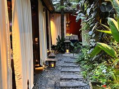-都氏家DUSJOY(翡翠城店)