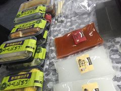 -新辣道鱼火锅(世纪金源购物中心店)