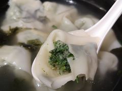 -七宝老街汤团(上海世纪汇广场店)