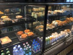 -星巴克(金华东阳银泰城店)