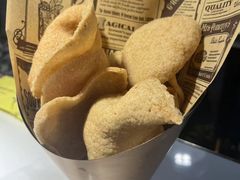 -泰兰香·Thailand(凯德空中花园店)