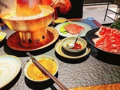 -牛街洪记小吃店(牛街店)