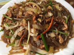 -茶港食堂(武昌店)