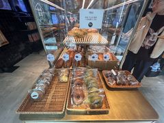 -原麦山丘(天虹店)