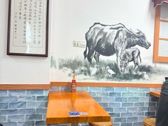-韵姐牛奶甜品世家