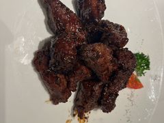 -苏浙汇(肇嘉浜路总店)