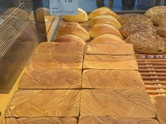 -UH祐禾(光谷世界城店)