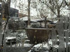 -春晖园度假酒店温泉