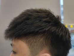 -星格造型·Hair Salon