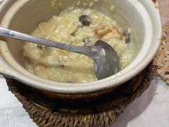 -官塘锋记鱼生·生腌·砂锅粥(牌坊街店)