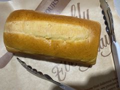 -多乐之日(五道口店)