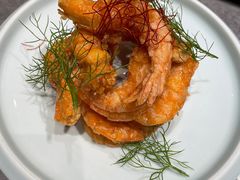 -江南里·新浙菜(苏州大悦城店)
