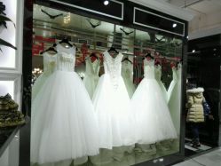 -戛纳印象摄影(潮拍定制馆)