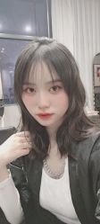 -MOVAN HAIR莫凡匠人发型屋