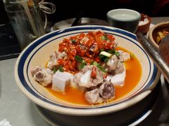 -潇湘阁(汉光百货店)
