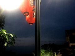 -老幺泉水鸡