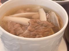 -徐记海鲜(曲江南湖店)