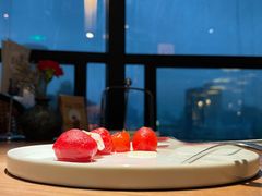 -辛香汇·现炒川菜(淮海路百盛店)