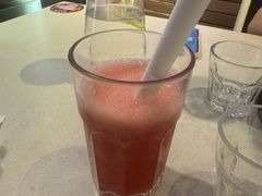 -佳思多食品料理超市(园区店)