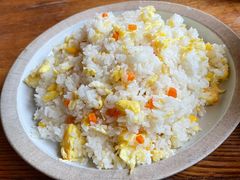 -汤厨(五道营店)