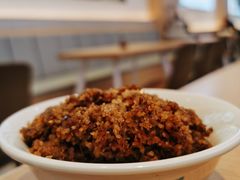 -关中闫记粉蒸肉(和平路店)