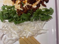 -大鸭梨烤鸭·北京菜(南小街/南苑店)