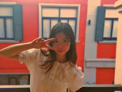 -T28PARK公园里