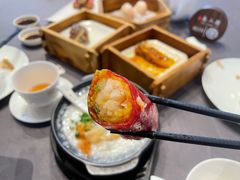 -韩上楼