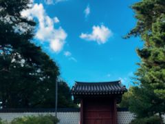 -景福宫