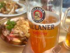 -宝莱纳餐厅(滨江店)