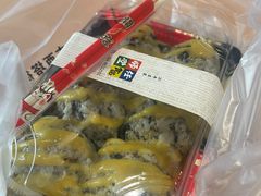 -师任堂韩式食品(总店)
