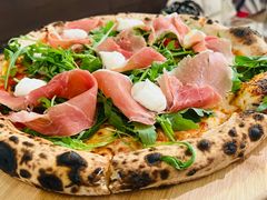 -Alimentari Grande(东湖路店)
