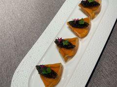-菁禧荟(外滩店)