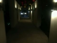 -苏州湾王焰温泉度假酒店