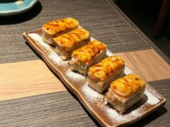 -炙柒Sekinana·精致日料(合生汇店)