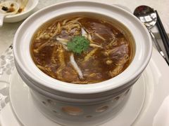 -锦月楼百姓厨房(大箕山商业广场店)