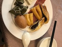 -中信五牛城酒店式公寓