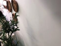 -莫奈庄园·儿童摄影馆·影视基地(江宁店)