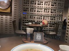 -品味杭州·粤式融合·海鲜小馆·钱江新城CBD
