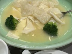 -芙蓉凰花园酒楼
