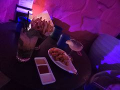 -CLUB VIVA(购物公园店)