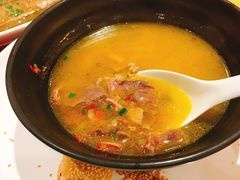 -双东酒店(东关街店)