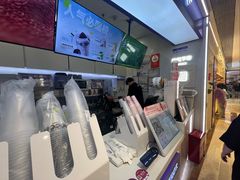 -一只酸奶牛(时代天街A馆店)