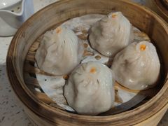 -又一间茶点轩(宝业路店)