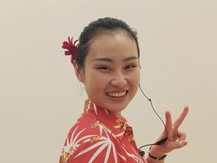 -第六季自助餐厅(甜水园店)